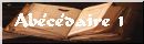 abcdaire1
