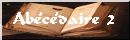 abcdaire2