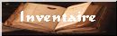 inventaire